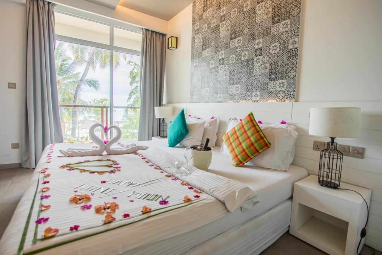 Velana Maldives 4*