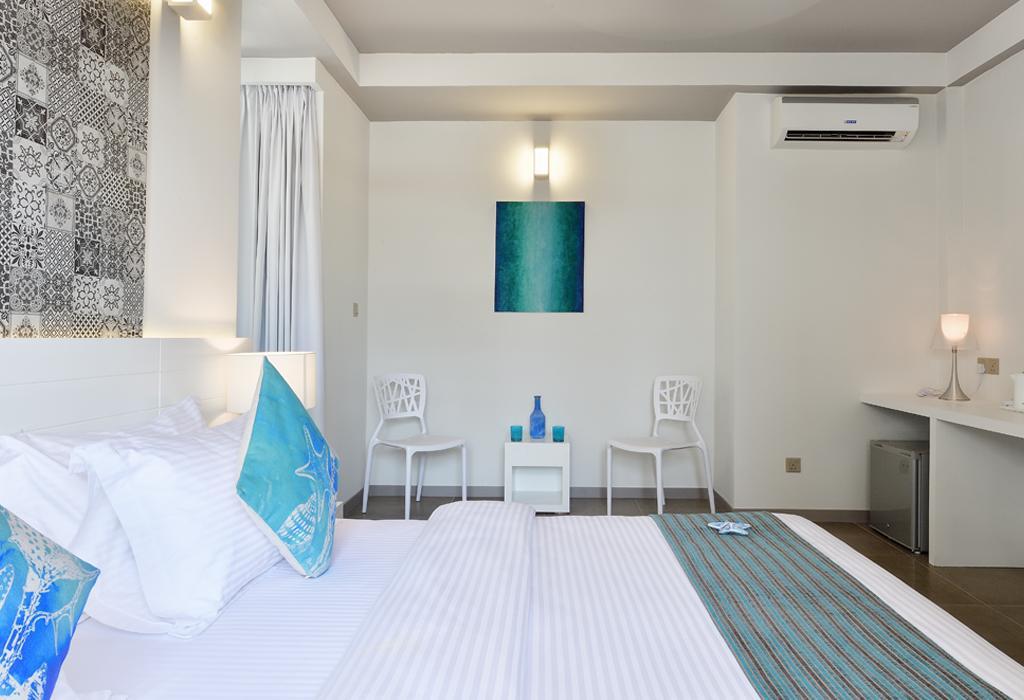 Velana Maldives