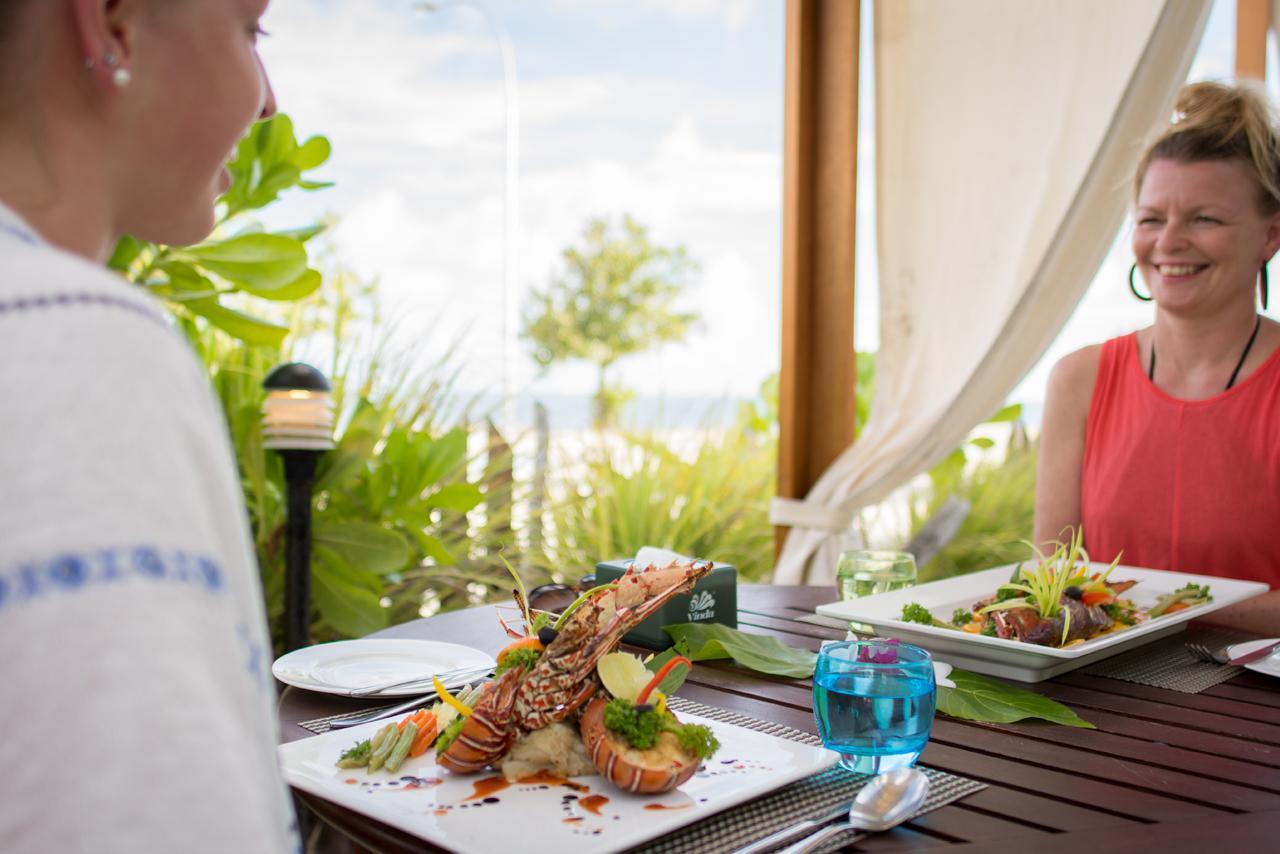 Velana Maldives Maafushi